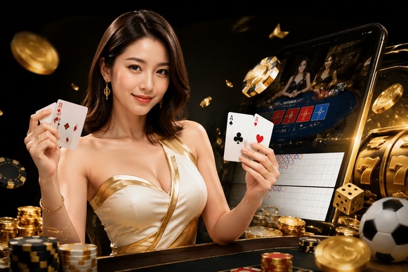 188top