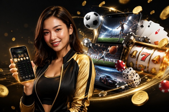 188top