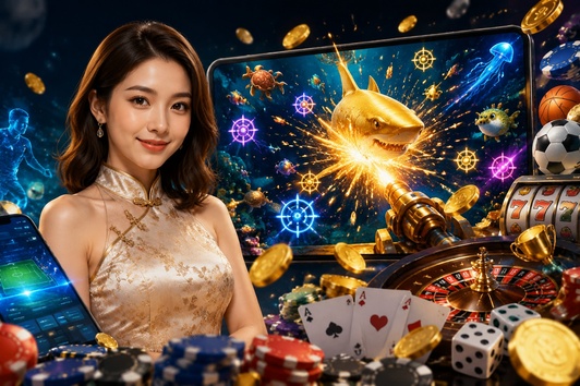 188top